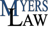 Myers Law LLC