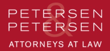 Petersen Law