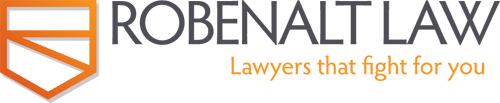 The Robenalt Law Firm, Inc.