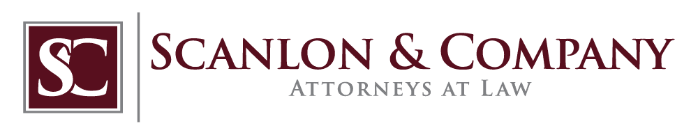 Scanlon & Co., LPA