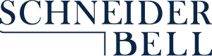 Schneider Smeltz Spieth Bell LLP