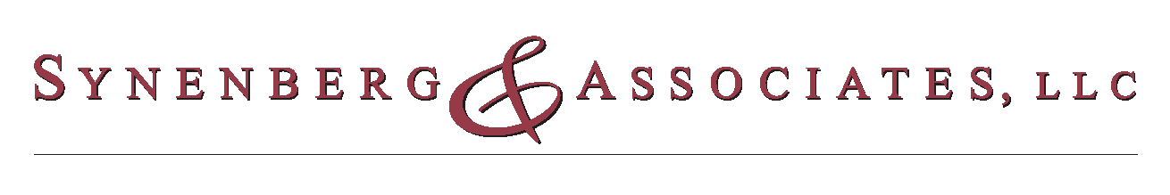 Synenberg & Associates