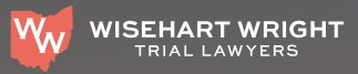Wisehart Wright