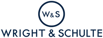 Wright & Schulte