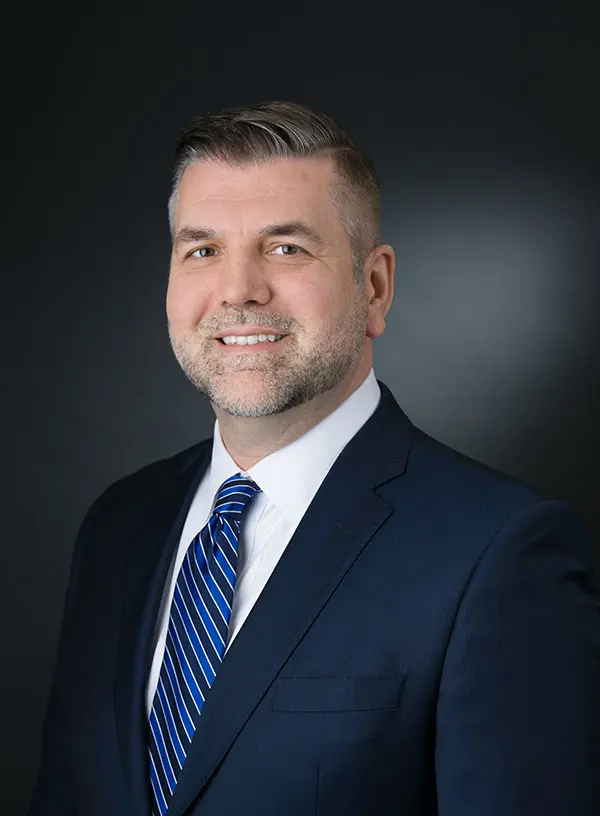 David R. Grant