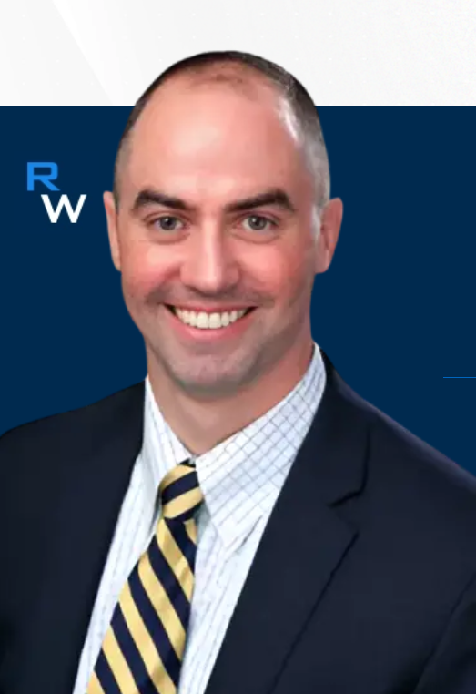 R. Matthew Weisman