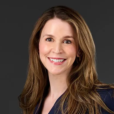 Kristina W. Supler
