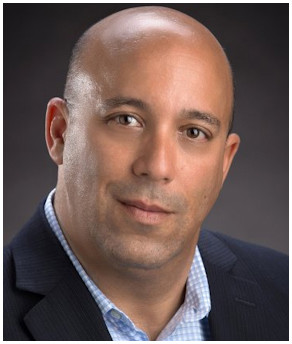 Brian N. Eisen