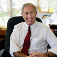 David I. Pomerantz