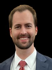Jacob DeBaltzo