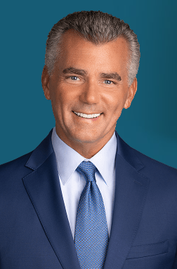 John A. Lancione