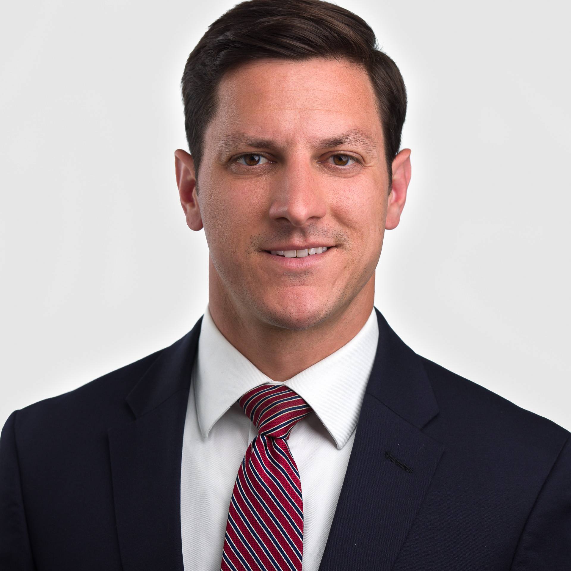 Peter Soldato