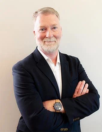 Christopher J. Carney