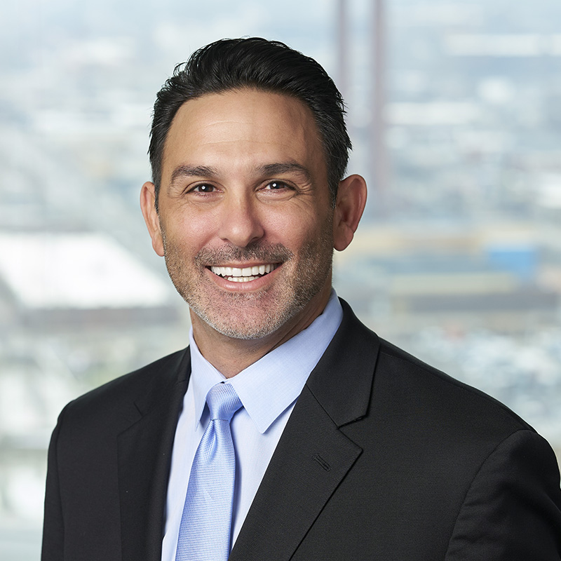 Dustin Herman