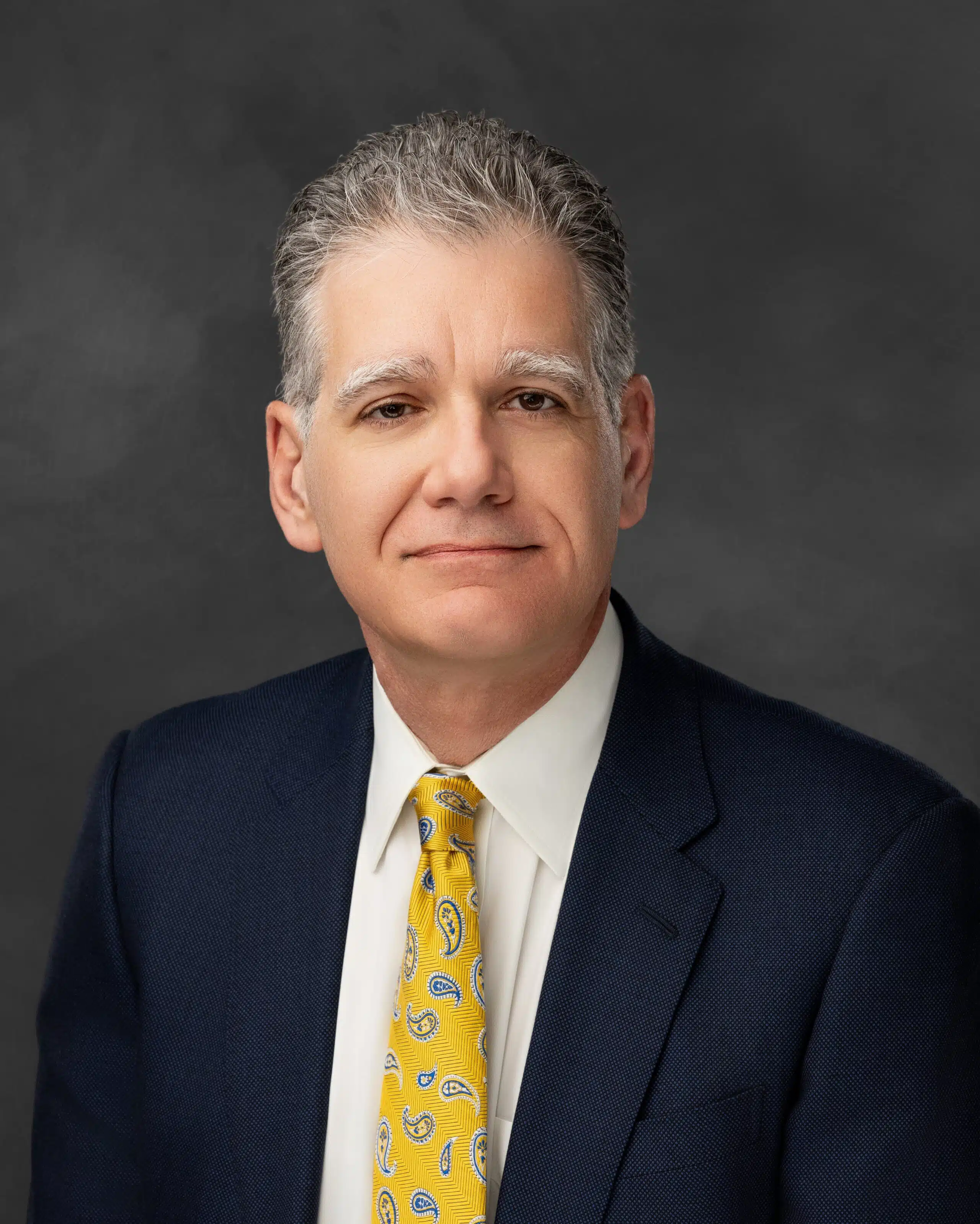Paul Grieco