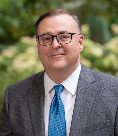 Thomas L. Brunn