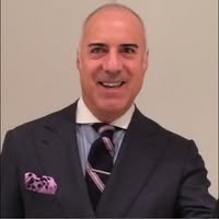 William N. Masters