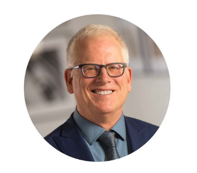 Kenneth Knabe