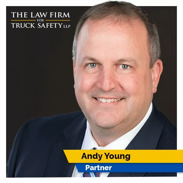 Andrew R. Young