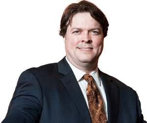 Stephen T. Keefe Jr.