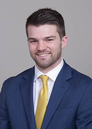 Nathan Bly