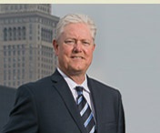 Robert F. Linton Jr.