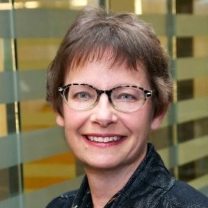 Jean M. McQuillan