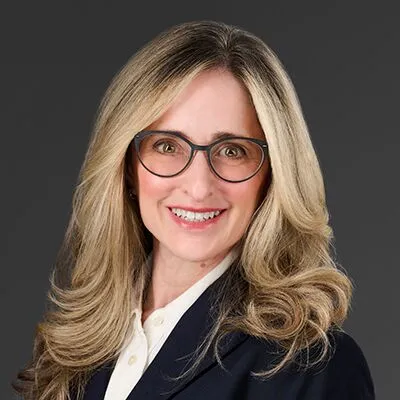 Susan C. Stone
