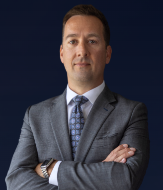 Matt Lallo