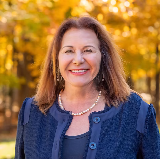 Laurel A. Matthews