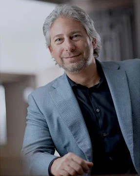 Andrew S. Goldwasser