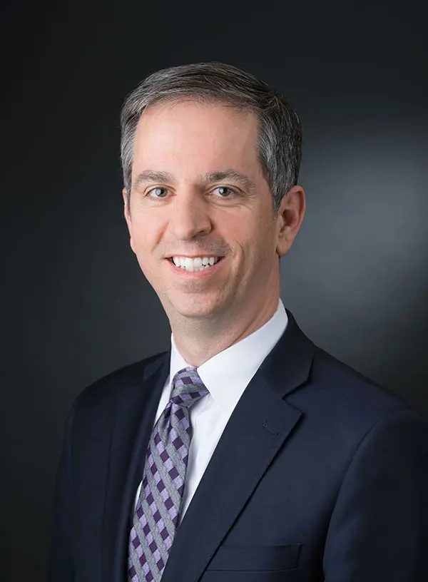 Frank L. Gallucci III