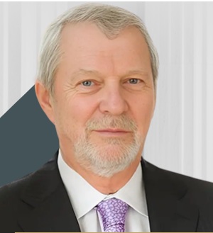 Charles Kampinski