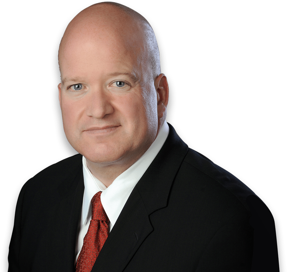 Blake A. Dickson