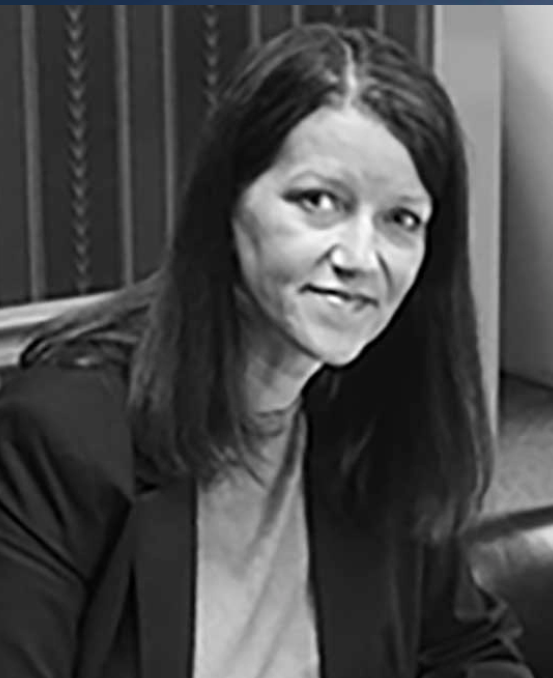 Jennifer Matyac
