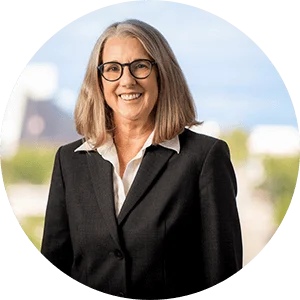 Janet L. Lowder