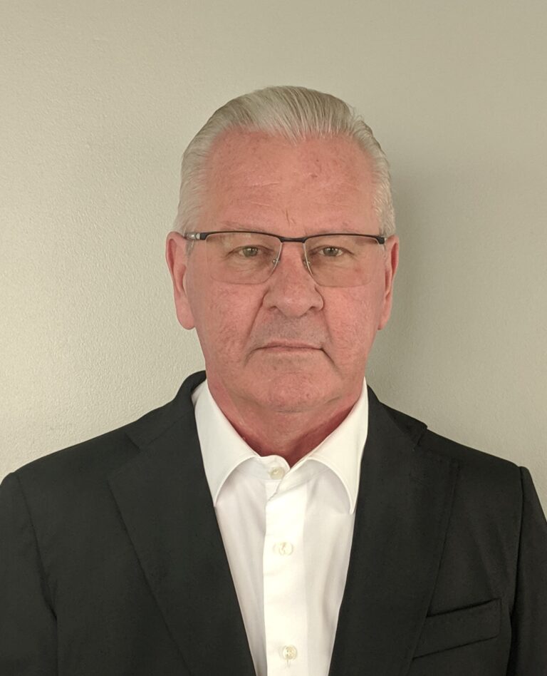 Kent Schneider