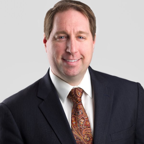 Mark Abramowitz