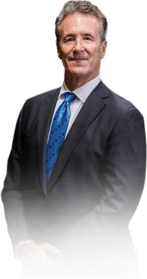 Michael W. Czack