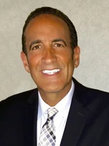 Joseph R. Gioffre