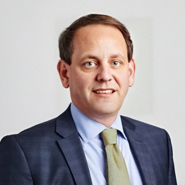David Skall