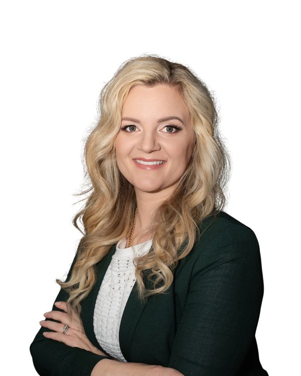 Meghan Connolly