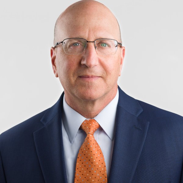 Kenneth Abbarno