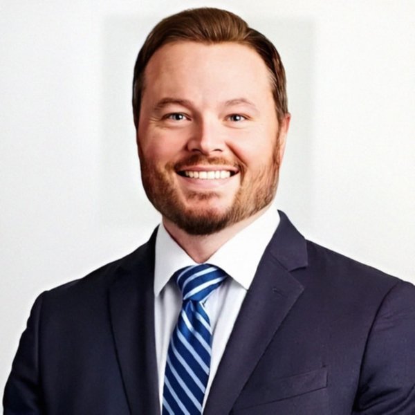 David Oeschger Jr.