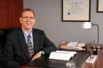 Neal E. Shapero