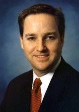 Paul W. Flowers