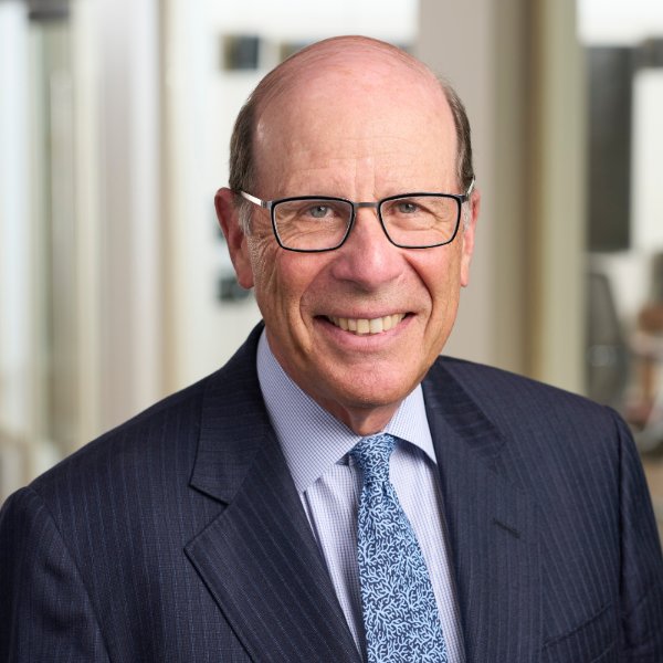 Peter H. Weinberger
