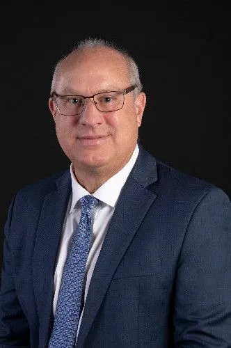 Thomas W. Bevan