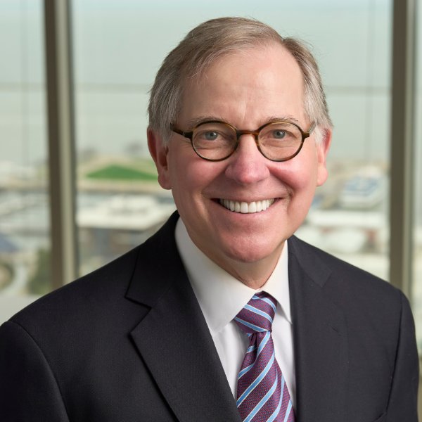 Dennis R. Lansdowne