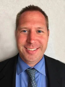 David Jansky